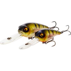 Westin Megabite DR Crankbait 7cm/30g