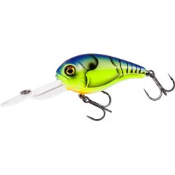 Westin Megabite DR Crankbait 7cm/30g