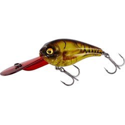 Westin Megabite DR Crankbait 7cm/30g