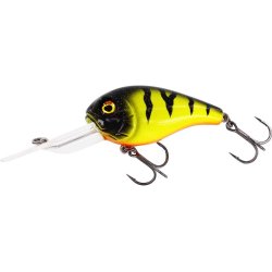 Westin Megabite DR Crankbait 7cm/30g