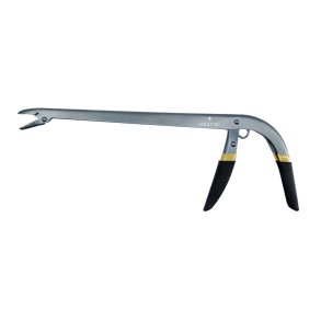 Westin Pistol Grip Kroglsner 12