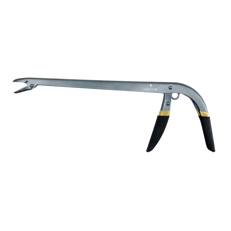 Westin Pistol Grip Kroglsner 12"/30 cm