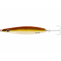 Westin Salty   Wobler