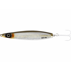 Westin Salty   Wobler