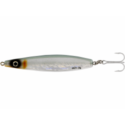 Westin Salty   Wobler