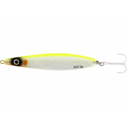 Westin Salty   Wobler