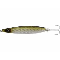 Westin Salty   Wobler