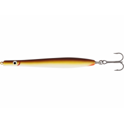 Westin Slvpilen Blink