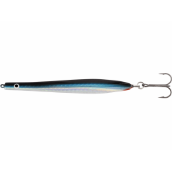 Westin Slvpilen Blink