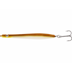 Westin Slvpilen Blink