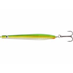 Westin Slvpilen Blink