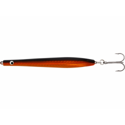 Westin Slvpilen Blink