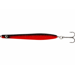 Westin Slvpilen Blink