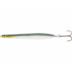 Westin Slvpilen Blink