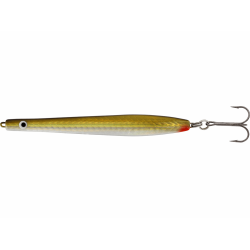 Westin Slvpilen Blink