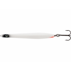 Westin Slvpilen Blink