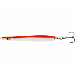 Westin Slvpilen Blink