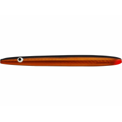 Westin Smmet 16g Gennemlbsblink