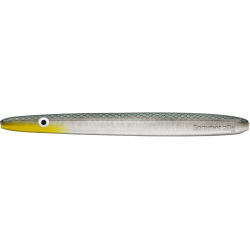 Westin Smmet 16g Gennemlbsblink