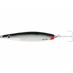 Westin Salty   Wobler