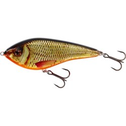 Westin Swim Glidebait 12cm 53g Suspending