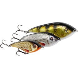 Westin Swim Glidebait 12cm 77g Sinking