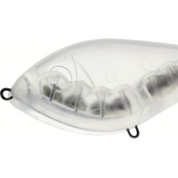 Westin Swim Glidebait 12cm 58g Sinking