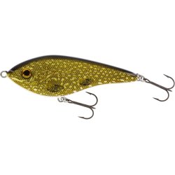 Westin Swim Glidebait 12cm 53g Suspending