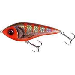 Westin Swim Glidebait 12cm 58g Sinking