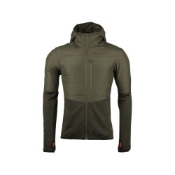 Westin Thermo Knit Jakke