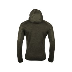 Westin Thermo Knit Jakke