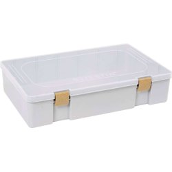 W3 Game Tackle Box