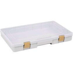 W3 Game Tackle Box