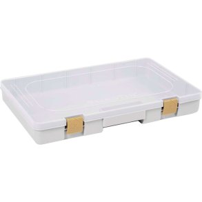 W3 Game Tackle Box