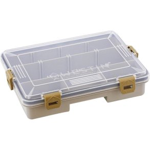 W3 Tackle Box S7