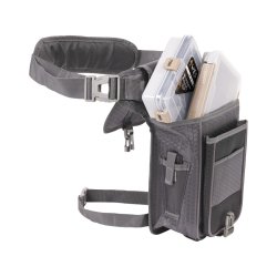 Westin W4 Stalker Bag