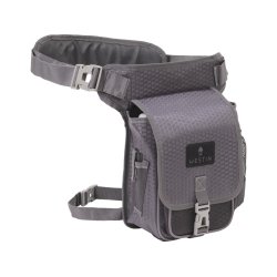 Westin W4 Stalker Bag