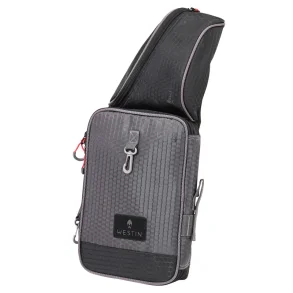 Westin W4 Street Sling