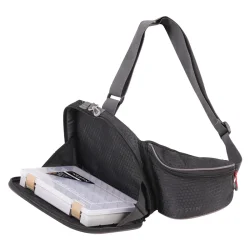 Westin W4 Street Sling