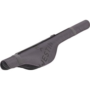 Westin W4 Rod Case 