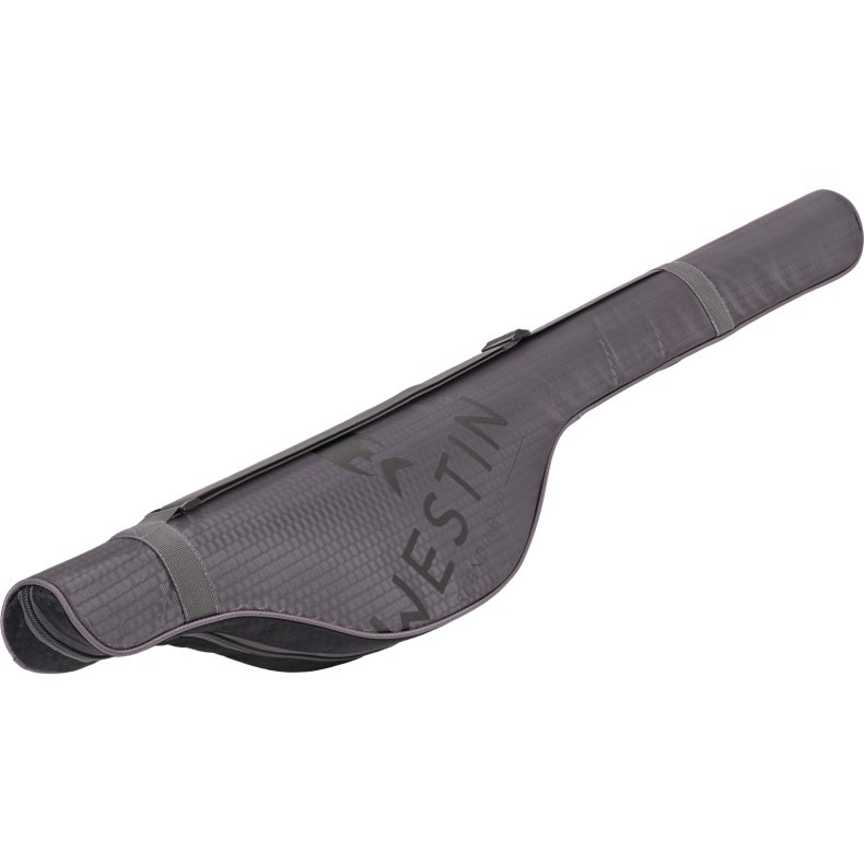 Westin W4 Rod Case 