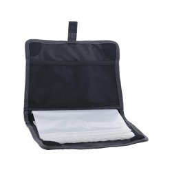 Westin W4 Rig Wallert