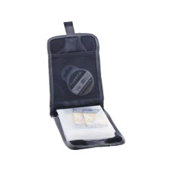 Westin W4 Rig Wallert