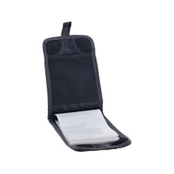 Westin W4 Rig Wallert