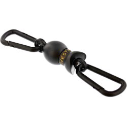 Westin W8 Net Magnet