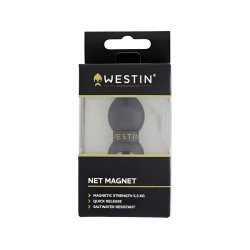 Westin W8 Net Magnet