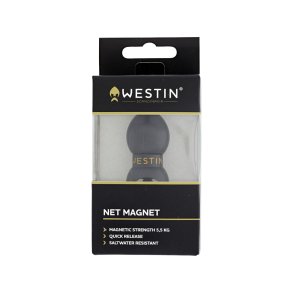 Westin W8 Net Magnet