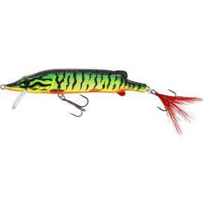 Westin Mike The Pike Crankbait