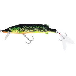 Westin Mike The Pike Crankbait