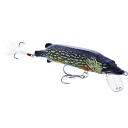 Westin Mike The Pike Crankbait